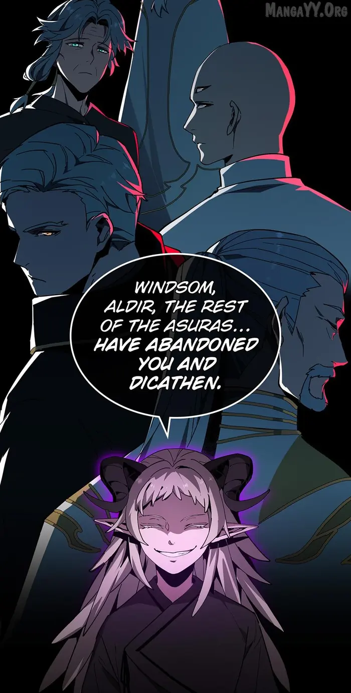 The Beginning After the End Chapter 228 image 056_optimized
